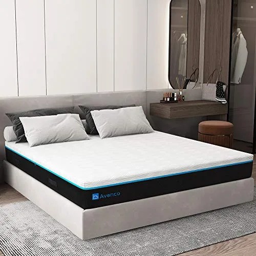mattress