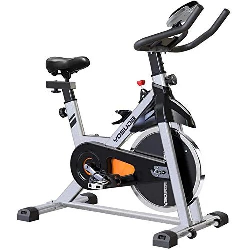 yosuda indoor bike