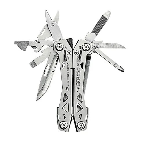 multitool