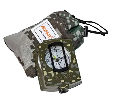 compass