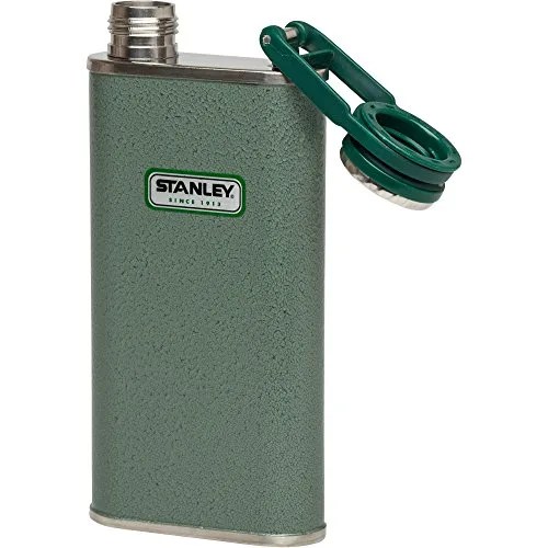 flask