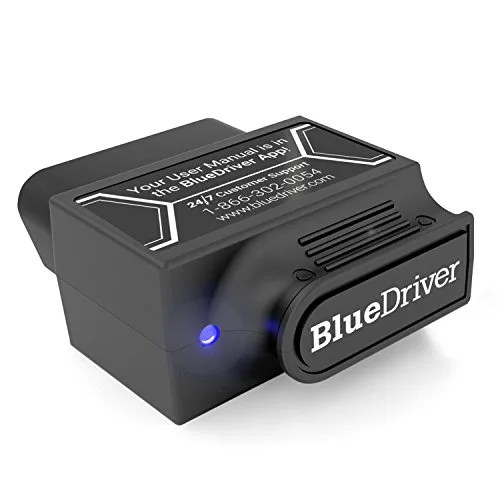 dad garage gifts