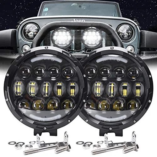 Audexen LED Work Lights