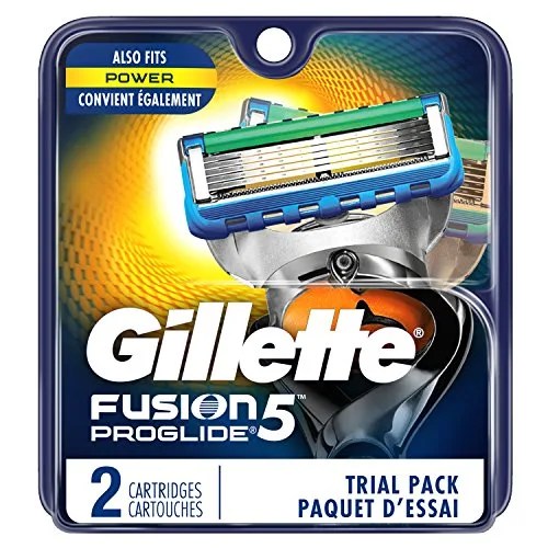 razor