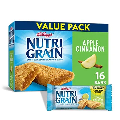 prime pantry deal