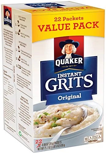 prime pantry deal