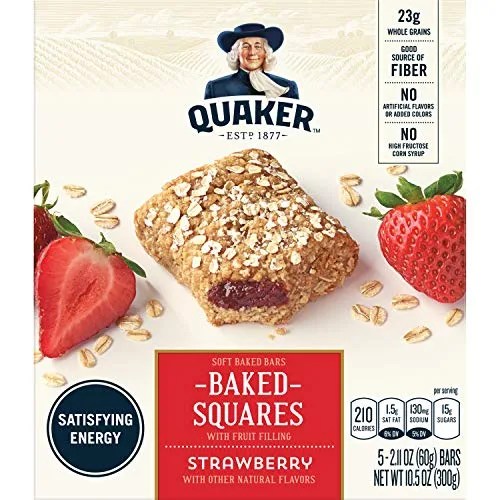 prime pantry deal