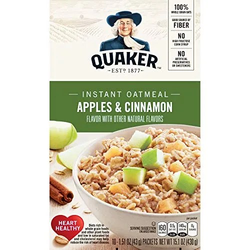 prime pantry deal