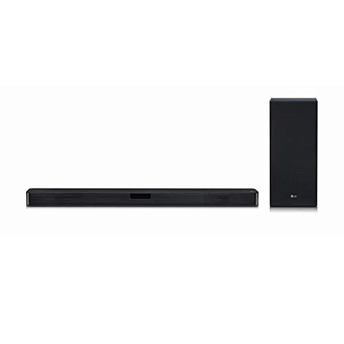 soundbar
