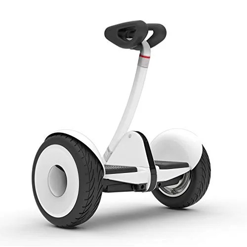 amazon prime day 2020 best electric scooters segway deals