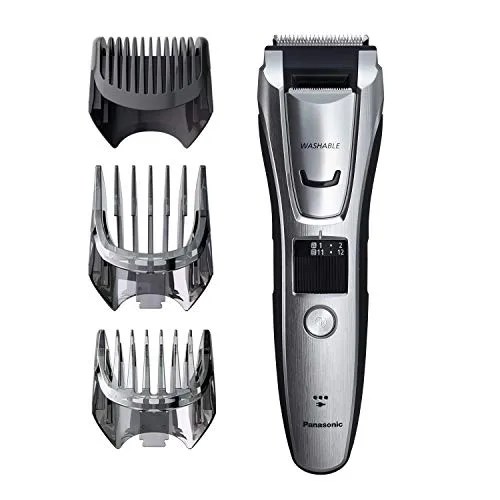 shaver
