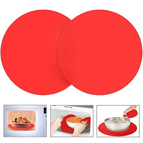 home chef supplies