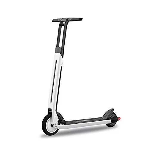 amazon prime day 2020 best electric scooters segway deals