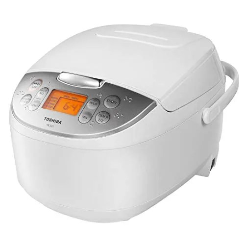 home chef supplies