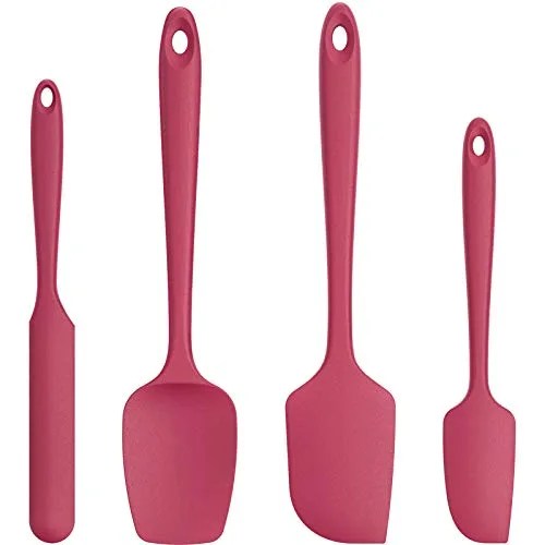 home chef supplies