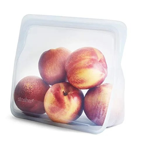 home chef supplies