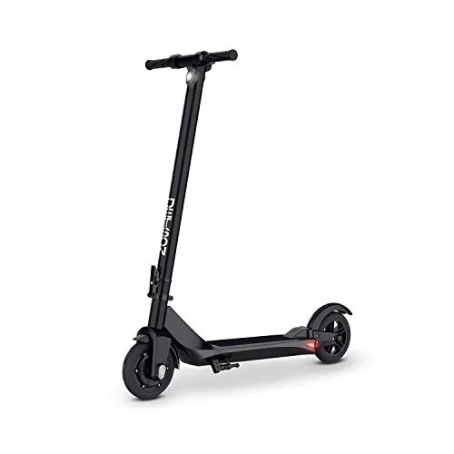 amazon prime day 2020 best electric scooters segway deals