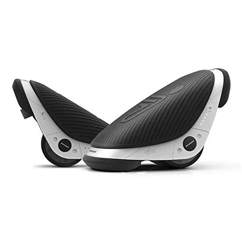 amazon prime day 2020 best electric scooters segway deals