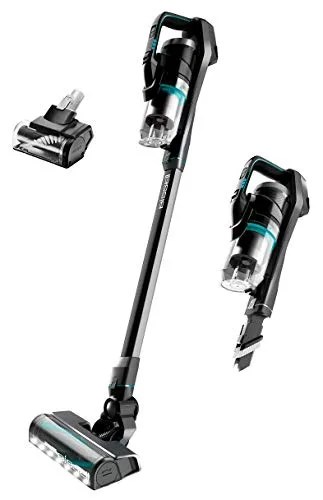 vacuum