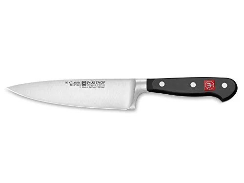 chef's knife