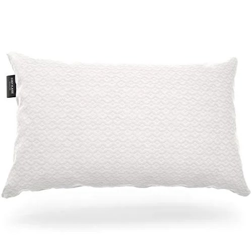 pillow