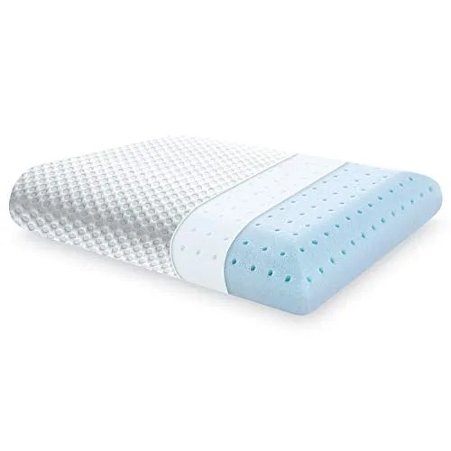 pillow