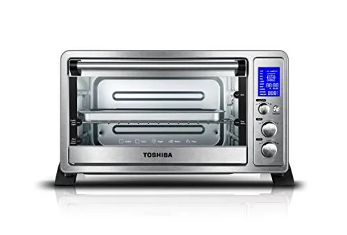 home chef supplies