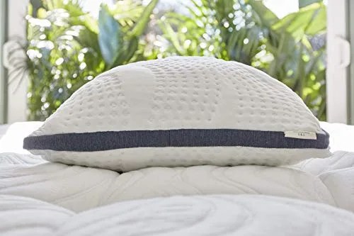 pillow