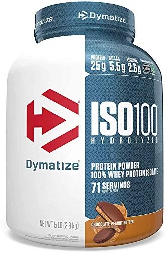 protein powder