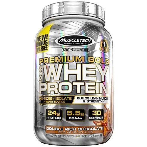 protein powder