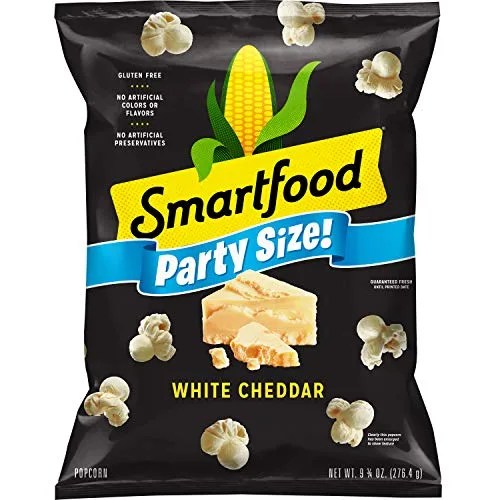 amazon pantry product