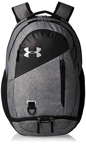 Under Armour Adult Hustle 4.0 Backpack