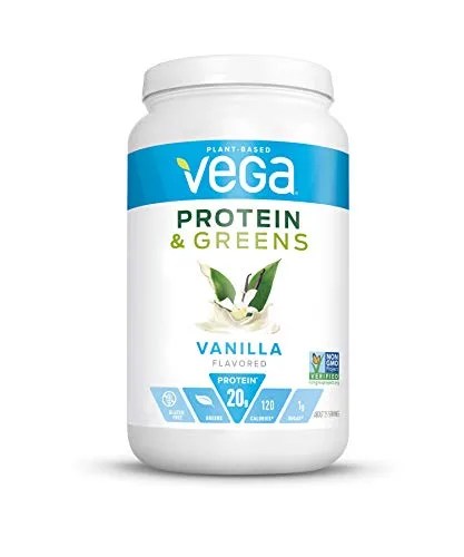 protein powder