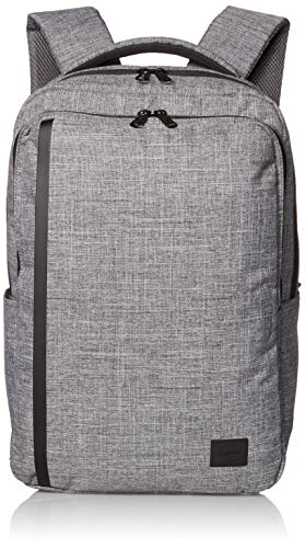 Herschel Travel Backpack