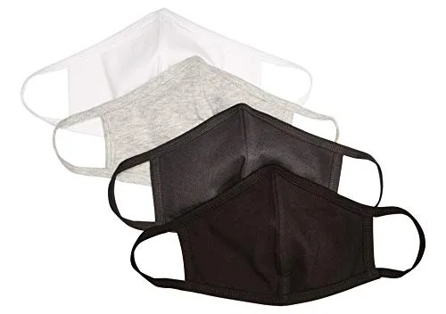 face masks