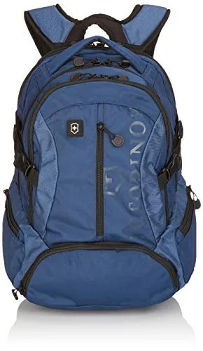 Victorinox backpack