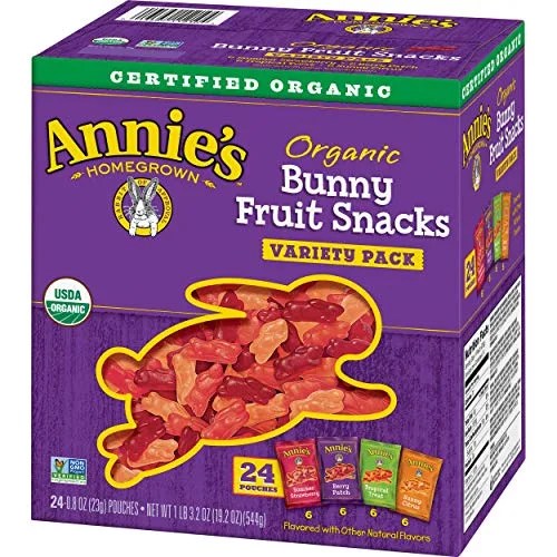 amazon pantry product