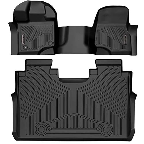 amazon prime day floor mats cars automotive
