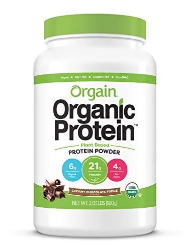 amazon pantry product