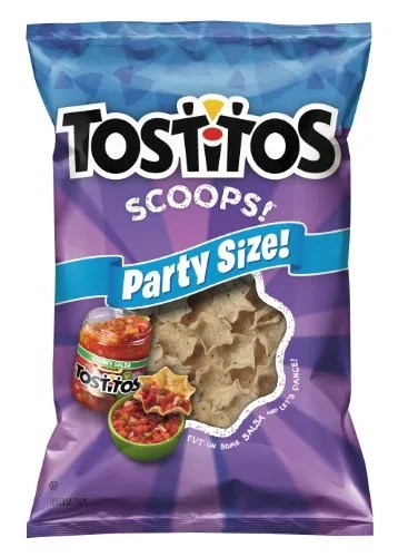 amazon pantry product