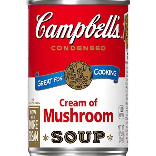 amazon pantry product