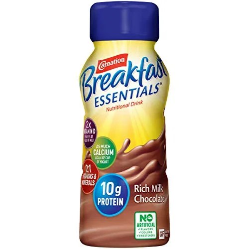 amazon pantry product