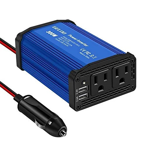 amazon car accessories
