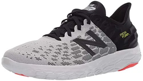 New Balance Men's Fresh Foam Beacon V2 Running Shoe
