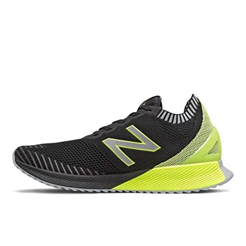 new balance fuelcell running shoe