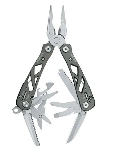 gerber amazon prime multi tool deal