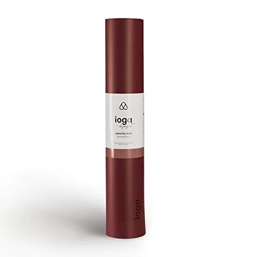 yoga mat