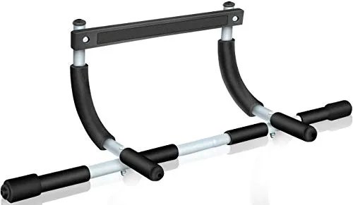 pull up bar