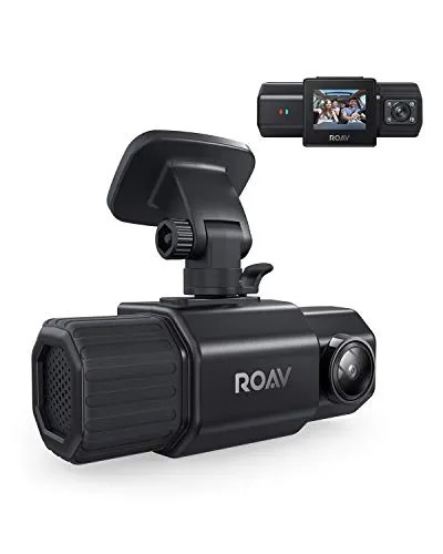 amazon prime day dash cam deals