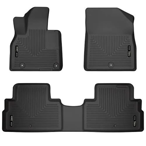 amazon prime day floor mat car automotive deals